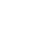 光學(xué)元件