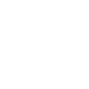 光學(xué)鏡頭